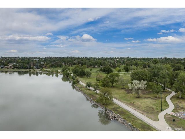 2608 Utica St, Denver, CO 80212