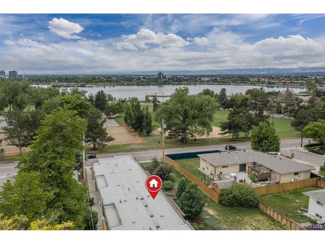 2608 Utica St, Denver, CO 80212