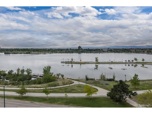 2608 Utica St, Denver, CO 80212