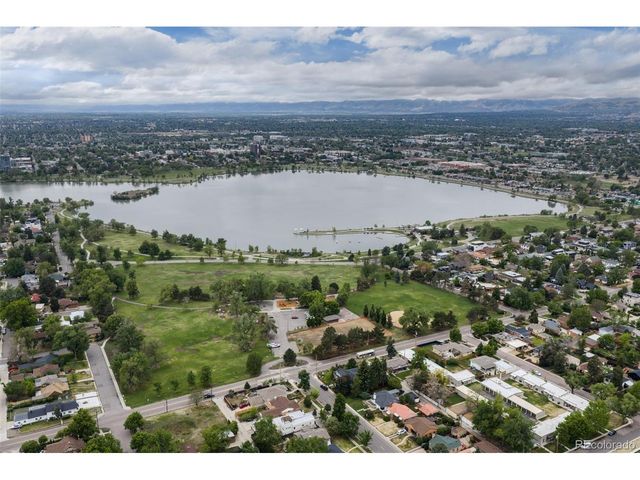 2608 Utica St, Denver, CO 80212