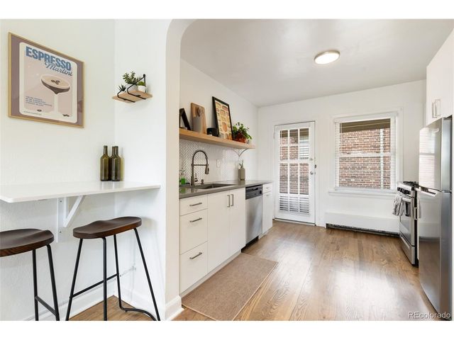 2608 Utica St, Denver, CO 80212