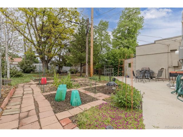 2608 Utica St, Denver, CO 80212