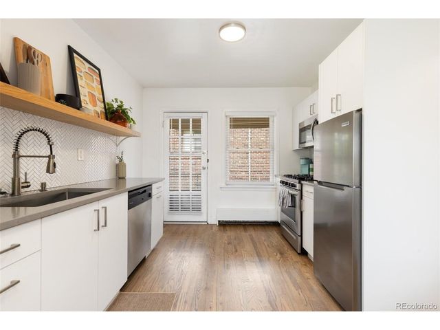 2608 Utica St, Denver, CO 80212