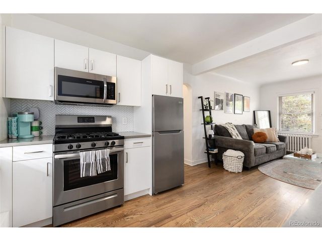 2608 Utica St, Denver, CO 80212