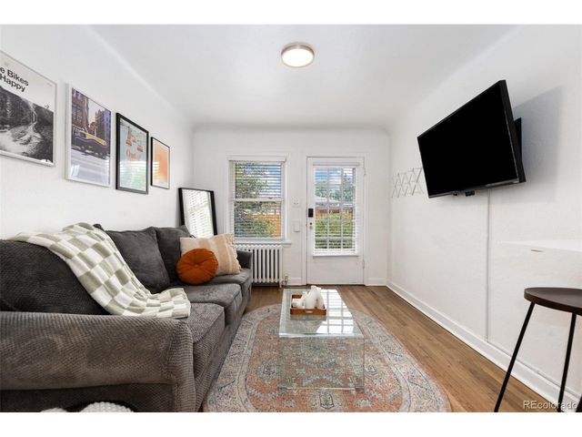 2608 Utica St, Denver, CO 80212
