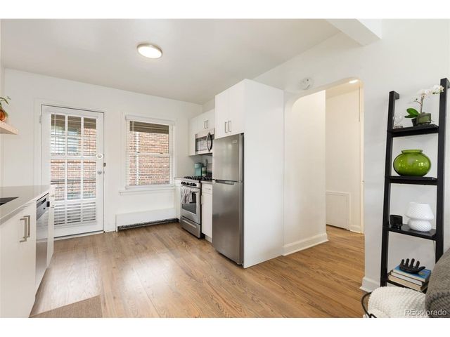 2608 Utica St, Denver, CO 80212