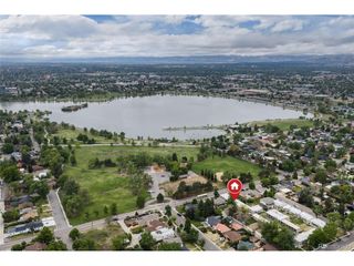 2608 Utica St, Denver, CO 80212