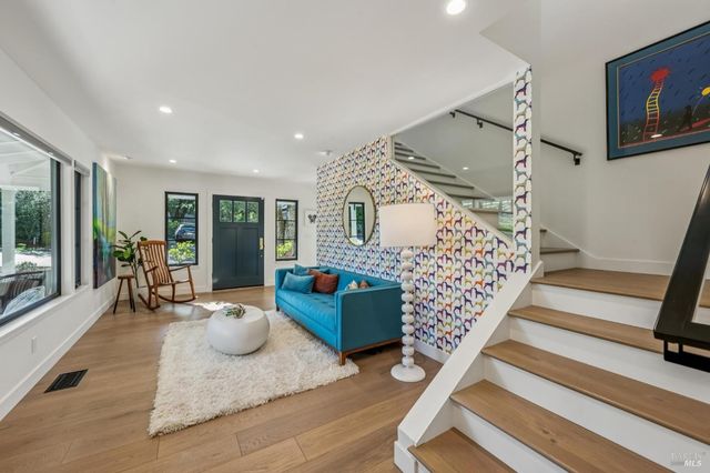 1143-1145 Hill Rd, Glen Ellen, CA 95442