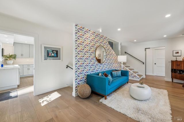 1143-1145 Hill Rd, Glen Ellen, CA 95442