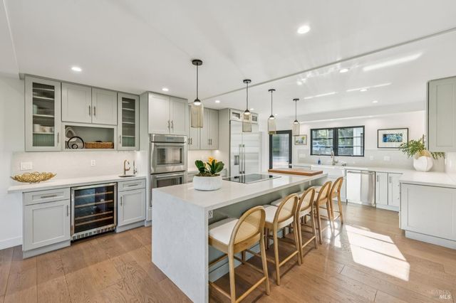 1143-1145 Hill Rd, Glen Ellen, CA 95442