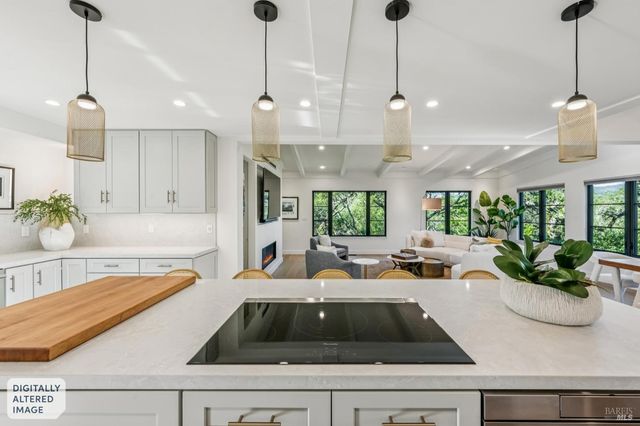 1143-1145 Hill Rd, Glen Ellen, CA 95442