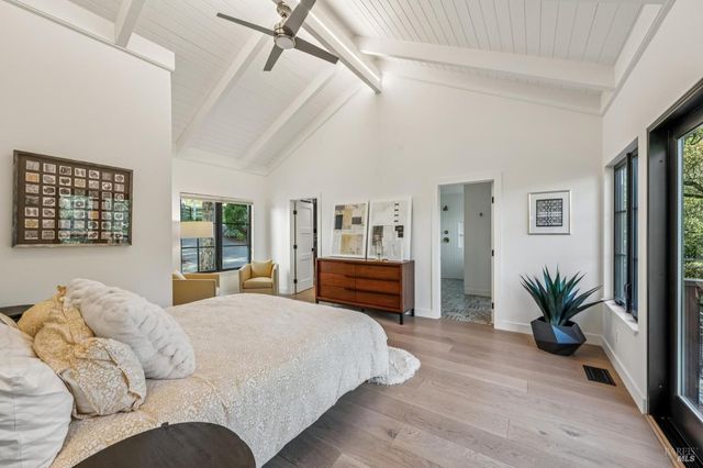 1143-1145 Hill Rd, Glen Ellen, CA 95442