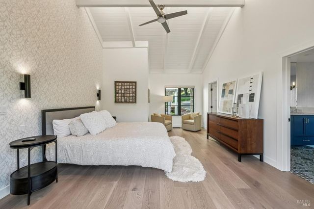 1143-1145 Hill Rd, Glen Ellen, CA 95442