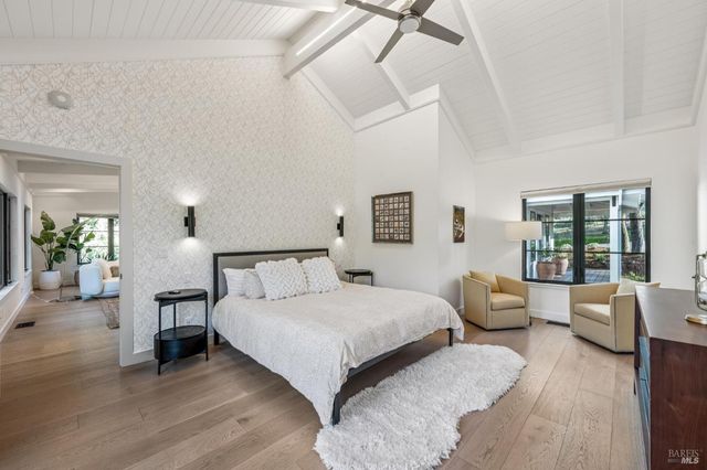 1143-1145 Hill Rd, Glen Ellen, CA 95442