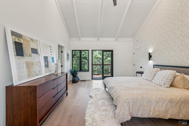 1143-1145 Hill Rd, Glen Ellen, CA 95442