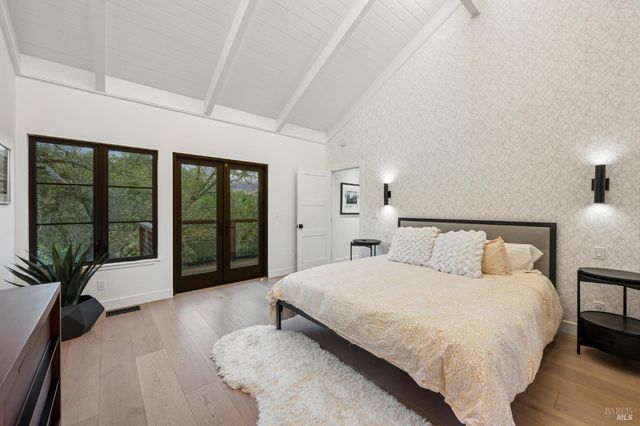 1143-1145 Hill Rd, Glen Ellen, CA 95442