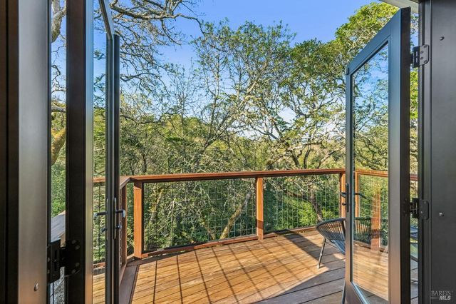 1143-1145 Hill Rd, Glen Ellen, CA 95442