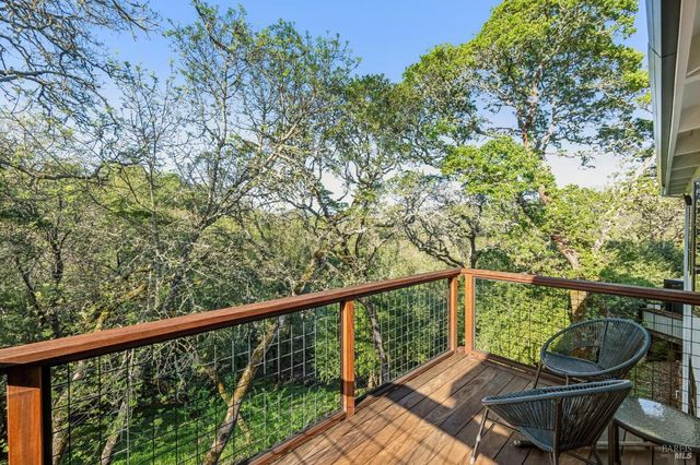 1143-1145 Hill Rd, Glen Ellen, CA 95442