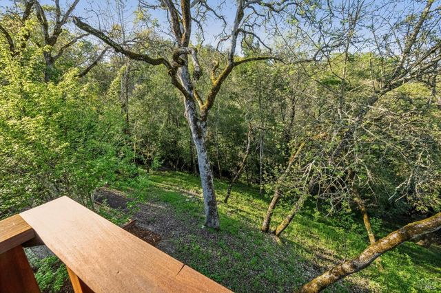 1143-1145 Hill Rd, Glen Ellen, CA 95442