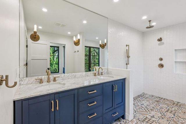 1143-1145 Hill Rd, Glen Ellen, CA 95442