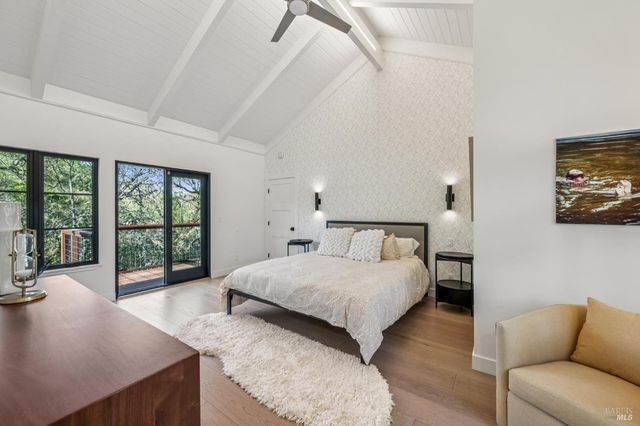 1143-1145 Hill Rd, Glen Ellen, CA 95442