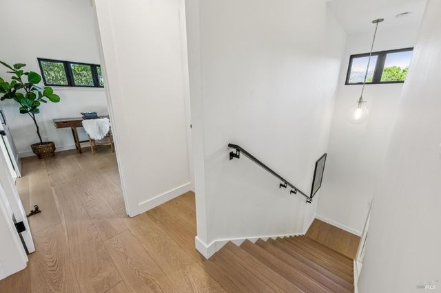 1143-1145 Hill Rd, Glen Ellen, CA 95442