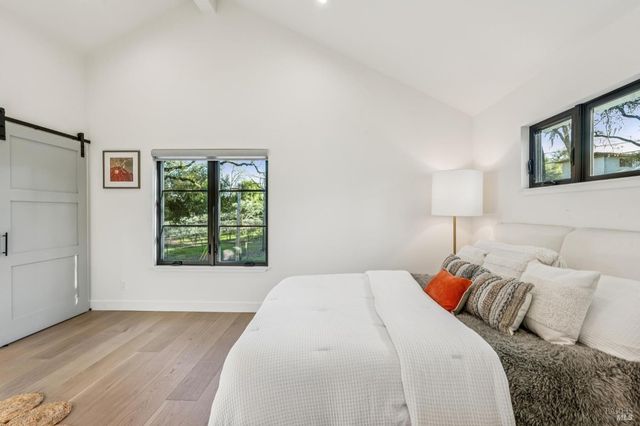 1143-1145 Hill Rd, Glen Ellen, CA 95442