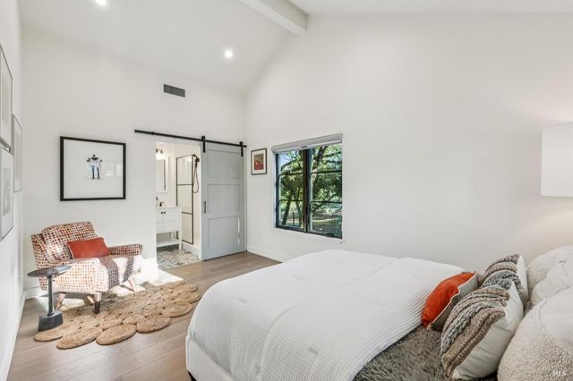 1143-1145 Hill Rd, Glen Ellen, CA 95442