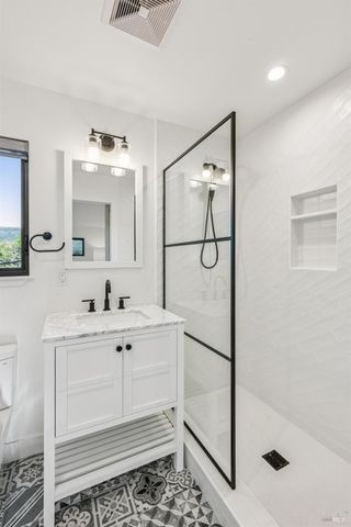 1143-1145 Hill Rd, Glen Ellen, CA 95442