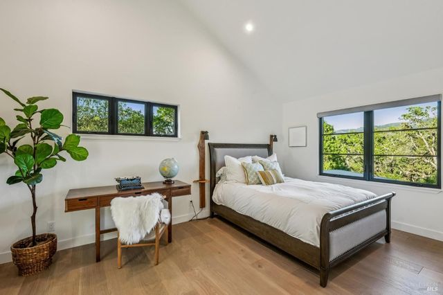 1143-1145 Hill Rd, Glen Ellen, CA 95442