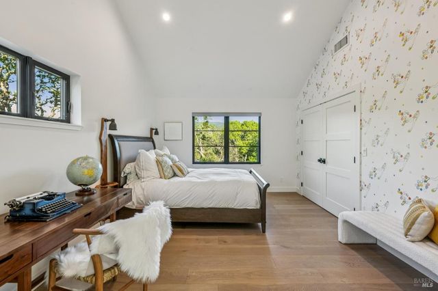 1143-1145 Hill Rd, Glen Ellen, CA 95442