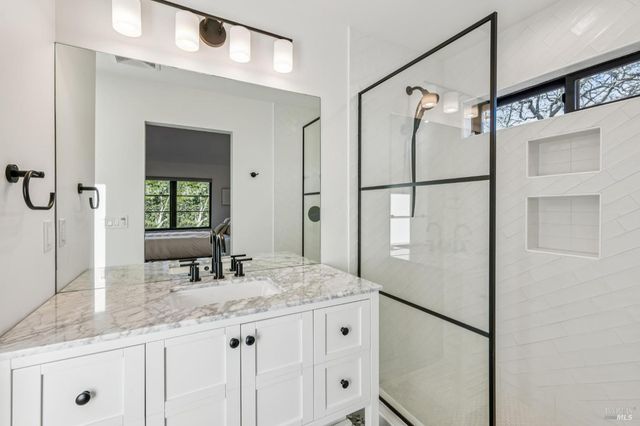 1143-1145 Hill Rd, Glen Ellen, CA 95442