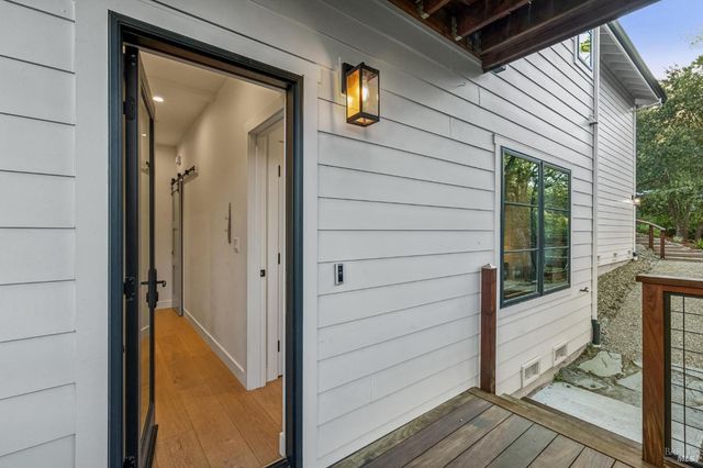 1143-1145 Hill Rd, Glen Ellen, CA 95442