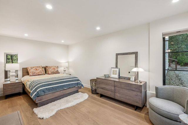 1143-1145 Hill Rd, Glen Ellen, CA 95442