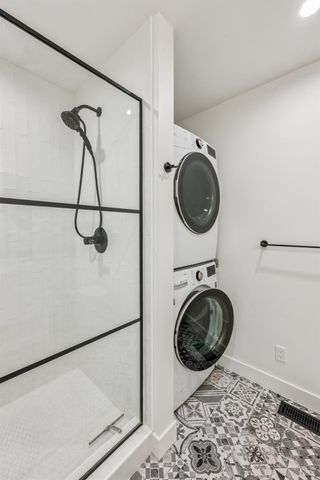 1143-1145 Hill Rd, Glen Ellen, CA 95442