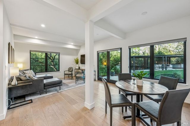 1143-1145 Hill Rd, Glen Ellen, CA 95442