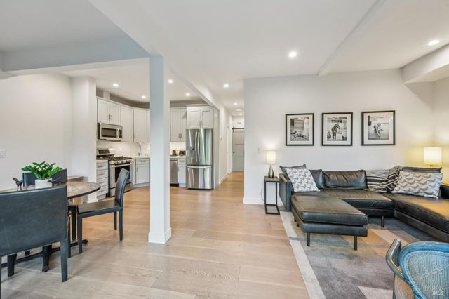 1143-1145 Hill Rd, Glen Ellen, CA 95442