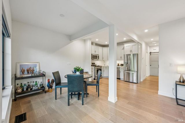 1143-1145 Hill Rd, Glen Ellen, CA 95442