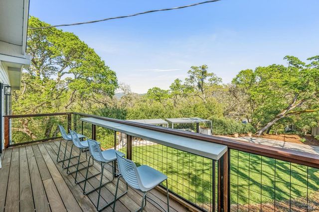 1143-1145 Hill Rd, Glen Ellen, CA 95442