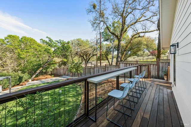 1143-1145 Hill Rd, Glen Ellen, CA 95442