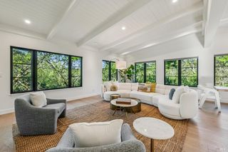 1143-1145 Hill Rd, Glen Ellen, CA 95442