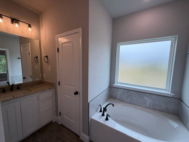 1039 Deer Island Court, Azle, TX 76020