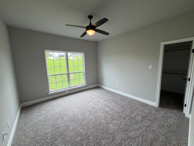 1039 Deer Island Court, Azle, TX 76020