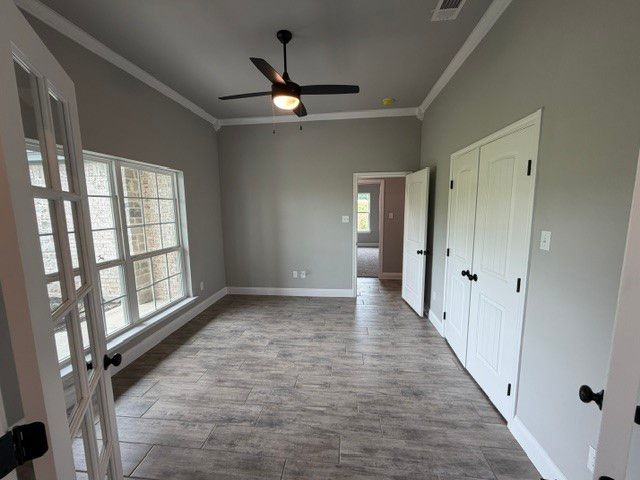 1039 Deer Island Court, Azle, TX 76020