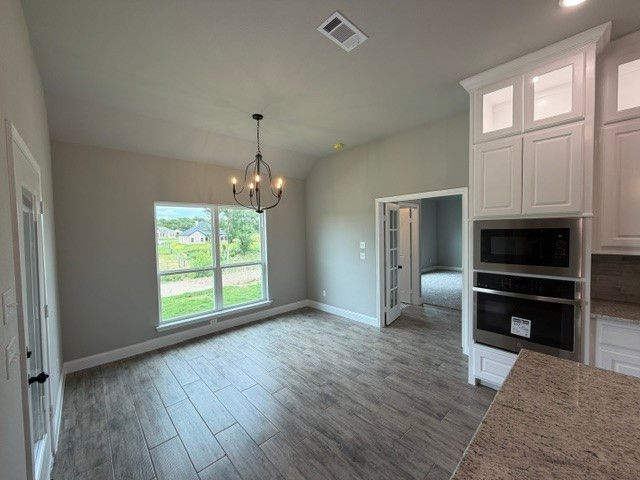 1039 Deer Island Court, Azle, TX 76020