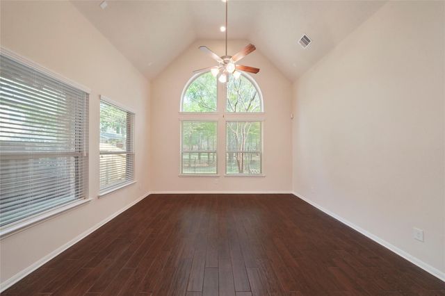 12419 Tyler Springs Lane, Humble, TX 77346