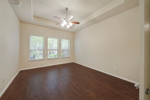 12419 Tyler Springs Lane, Humble, TX 77346