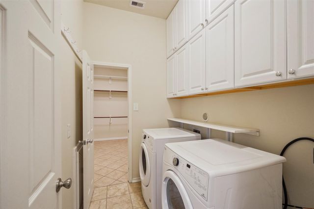 12419 Tyler Springs Lane, Humble, TX 77346