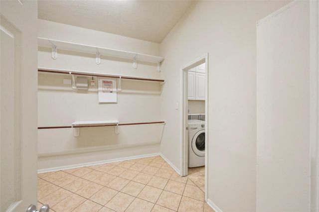 12419 Tyler Springs Lane, Humble, TX 77346