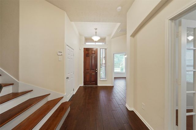12419 Tyler Springs Lane, Humble, TX 77346